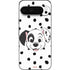 Disney 101 Dalmatians Patch Portrait Pixel 9 Pro XL Skin